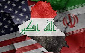 هماهنگی بین عراق، ایران و آمریکا برای پرداخت بدهی گاز وارداتی در حال انجام است