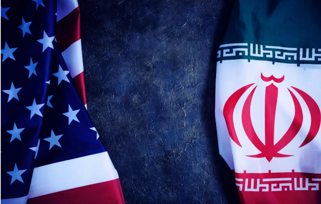 آمریکا معافیت عراق از تحریم‌های ایران را تمدید کرد