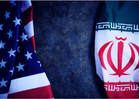 آمریکا در یک شب ۳ بار با ایران مکاتبه کرد، با زبان تمنا و خواهش نه تهدید / برای همه شرایط خود را آماده کرده ایم