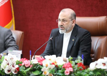 برخی از فروش‌های نفت با انحراف از معیار محقق می‌شود