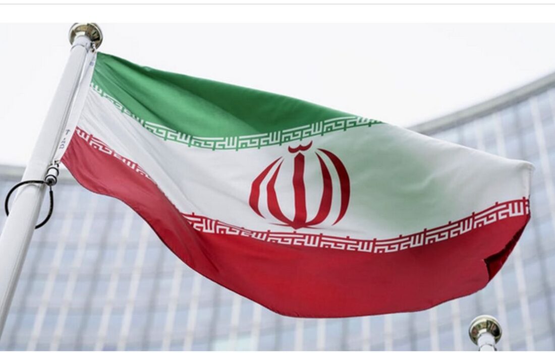 چرا نگاه به شرق تامین کننده منافع ملی ایران نیست ؟
