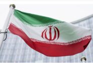 حجم سرمایه گذاری خارجی در ایران امسال به ۸ میلیارد دلار می‌رسد