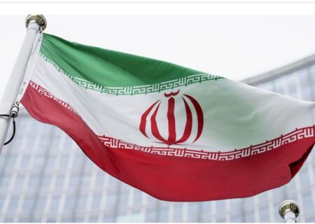 حجم سرمایه گذاری خارجی در ایران امسال به ۸ میلیارد دلار می‌رسد
