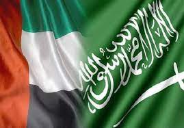 گشایش در روابط با عربستان و امارات هم گره های اقتصادی را باز نمی‌کند