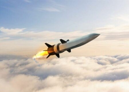 تولید انبوه ۲ موشک جدید در آینده نزدیک آغاز می‌شود