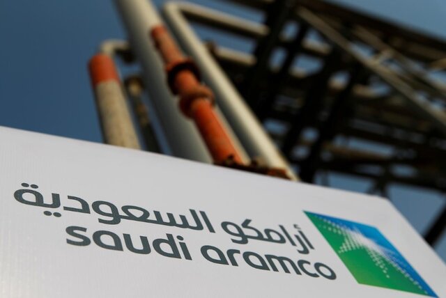 آرامکوی عربستان سعودی سودآورترین شرکت دنیا شد