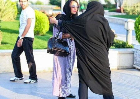 در ۲ روز گذشته ۳۹ ماده از لایحه عفاف و حجاب مورد بررسی قرار گرفت