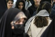لاجوردی، نماینده مجلس:قانون حجاب به زودی تصویب می‌شود