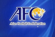 شوک AFC به فوتبال ایران