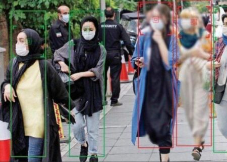 متن کامل مصوبه مجلس درباره حجاب
