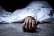 دستگیری ۵ نفر در ارتباط با قتل بازپرس سابق در آمل