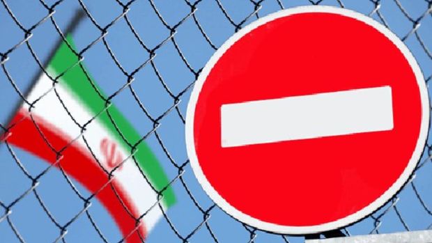آمریکا تحریم‌های جدید مرتبط با ایران اعمال کرد