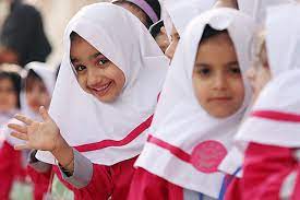 بی حجابی کودکان؛ جریمه ۶ تا ۱۵۰ میلیون تومانی