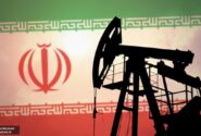 افزایش چشمگیر صادرات نفت ایران با وجود فشار حداکثری غرب