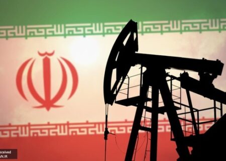تخفیف ۴.۲ میلیارد دلاری ایران به چین