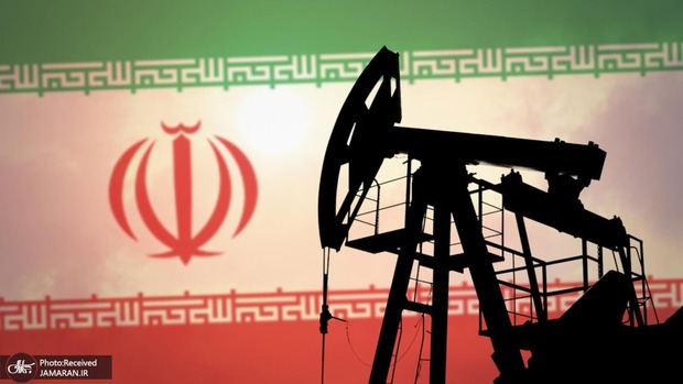 اوجی: هر دولتی که در آمریکا روی کار بیاید نمی‌تواند مانع صادرات نفت ایران شود