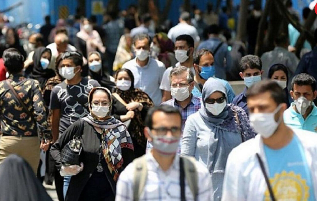 امسال موارد آنفلوآنزا افزایش می یابد
