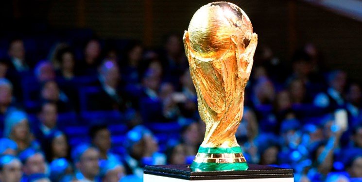 سهمیه‌بندی جدید جام جهانی باشگاه‌ها