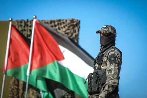 جزئیات جدید و مهم از مذاکره اسرائیل با حماس