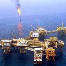 هوشمندسازی ۱۵ میدان نفت و گاز ایران