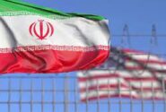 واکنش ایران به تحریم‌های اقتصادی آمریکا