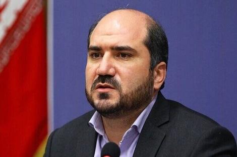 دولت را دولت کار می دانیم نه دولت شعار