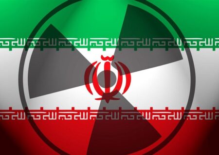 شرط ایران برای انتقال اورانیوم غنی شده به کشور ثالث