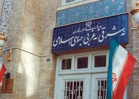 تهران: پاکستان به تعهدات در ممانعت از استقرار تروریست‌ها در خاک خود پایبند باشد