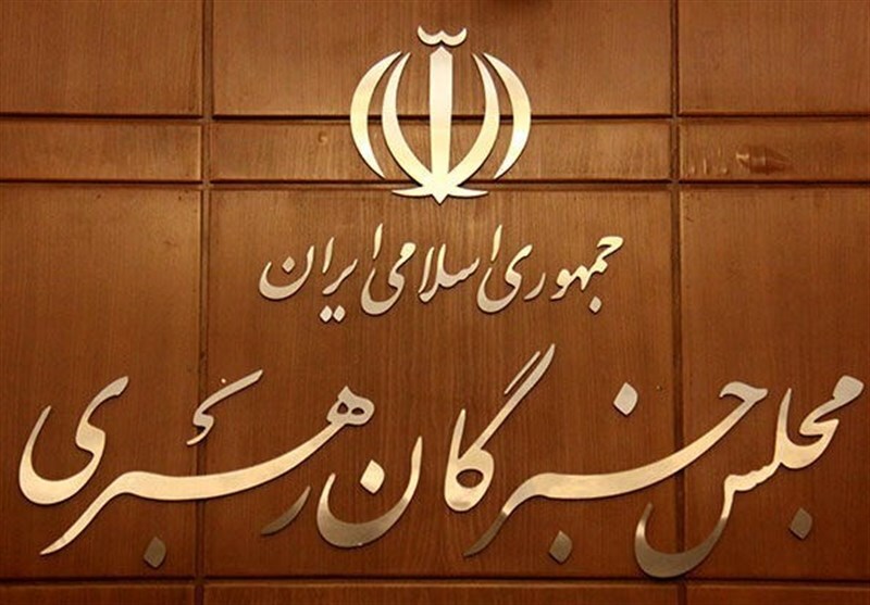 موحدی کرمانی رئیس سنی مجلس خبرگان رهبری شد