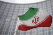 ایران ممکن است در حال حاضر ۵ بمب هسته‌ ای داشته باشد و تا ماه می به ۱۲ بمب دست یابد