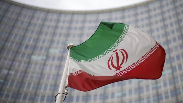 ایران ممکن است در حال حاضر ۵ بمب هسته‌ ای داشته باشد و تا ماه می به ۱۲ بمب دست یابد