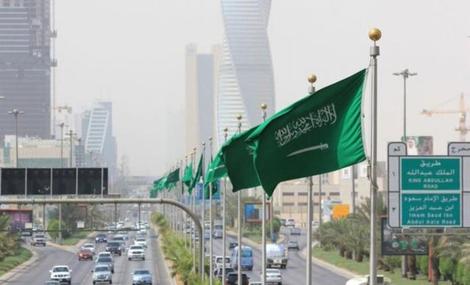 پروژه ۳۷۳ میلیون دلاری عربستان در مکه راه‌اندازی شد