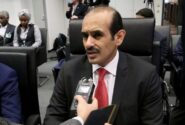 قطر از کشف گاز بیشتر در پارس جنوبی خبر داد