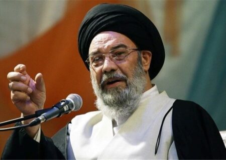 امام جمعه اصفهان: برخی در این انتخابات شرکت نکردند اما متوجه شدند که این حرکت غلط بوده