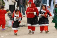 طالبان می‌تواند عید نوروز را در افغانستان ریشه‌کن کند؟