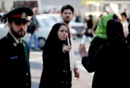 سردار رادان: رسیدگی به وضعیت حجاب مطالبه مردمی بود