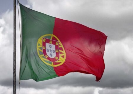 واکنش پرتغال به توقیف کشتی با پرچم این کشور توسط سپاه