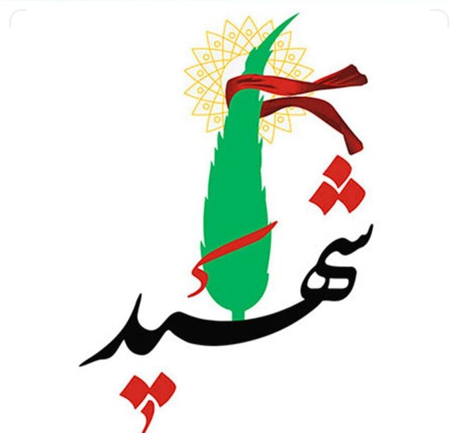 احتمال افزایش شهدای حمله تروریستی راسک‌ و چابهار