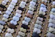 شیخ حسین انصاریان: نماز‌های جماعت در کشور ورشکسته است؛ دارد به آخر کار می‌رسد
