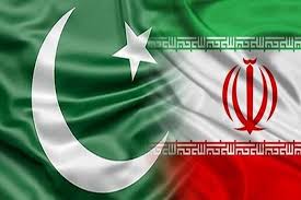تجارت ۱۰ میلیارد دلاری ایران و پاکستان
