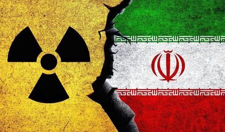 چرا تهران از آستانه هسته‌ای عبور نمی‌کند؟