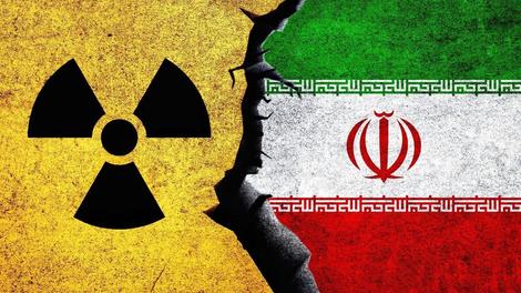 چرا تهران از آستانه هسته‌ای عبور نمی‌کند؟