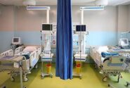 واکنش بیمارستان طالقانی به خبر خودداری از پذیرش مددجویان زندان اوین به‌دلیل آلودگی به ساس