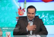 پیشنهاد ویژه حسین انتظامی درباره اصلاح قانون انتخابات ریاست جمهوری