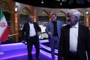 مهمترین بحران ایران از چشم نامزدها دور ماند!