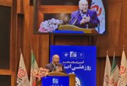 محمد باقر قالیباف: با مذاکره مخالف نیستم