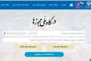 تکذیب اظهارات سیاح  رئیس مرکز بهبود فضای کسب و کار وزارت اقتصاد