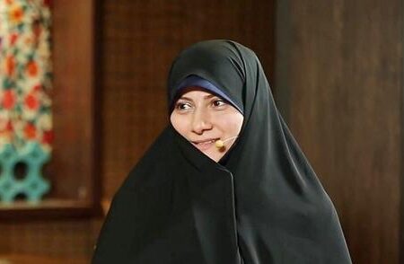 وقتی محدودسازی خوب است | مگر آن‌که نوبت خودمان برسد