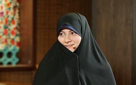 وقتی محدودسازی خوب است | مگر آنکه نوبت خودمان برسد