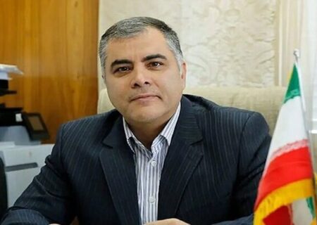 استیضاح وزیر نفت متوقف شد